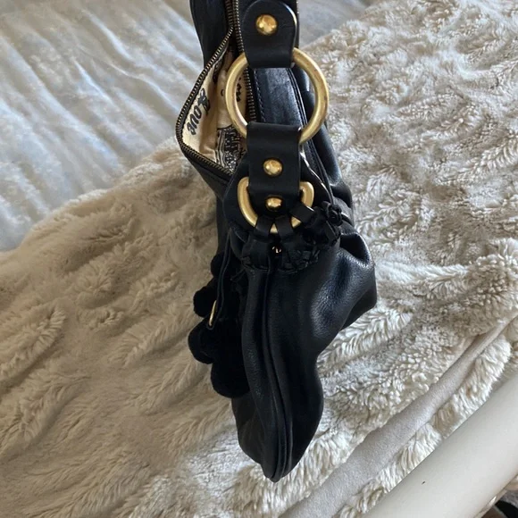 Juicy Couture Purse - Picture 3 of 8